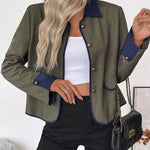 9f9fad3399e742f9b216943f195f5128-Max-Origin