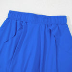 9fa6ce53-6e9a-422b-83ff-cd4c5d67f323-Max-Origin