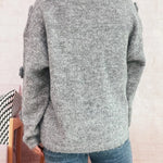 9fa80708da7047d98b184c8f87d69d8c-Max-Origin