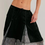 9fa80c3e-3d8e-4b7d-8ca8-c7f16594bccc-Max-Origin