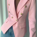 9fb68cddcb1343b8bec57e9d51be3c51-Max-Origin