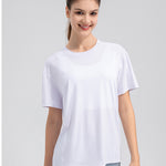 9fb6f7d43ef541f5ad119859786eae67-Max