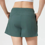 9fbf2301-fd73-411b-a728-cd779ca310fe-Max