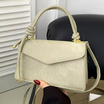 9fca7d01-d42f-4296-a820-5bb236af22db-Max-Origin