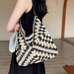 9fcb1b69-9f3e-4556-8d42-9dac8cd067a2-Max-Origin