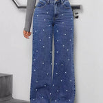 9fcbd2d88df348088e631154316bf5dd-Max-Origin