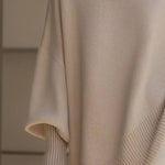 9fcc6d7c-1864-4042-80fb-38663e84c46c-Max-Origin