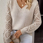 9fcd3ec82e2a429f8c0286b06ddb288f-Max-Origin