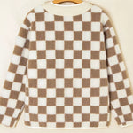 9fd3ebaf-c618-44a5-ad81-6ee208e42206-Max-Origin