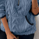 9fd95262-cbcc-42c8-8b09-129298cee87f-Max-Origin