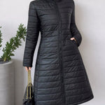 9fdb09a7b7864a24a66853d3932b0a2e-Max-Origin