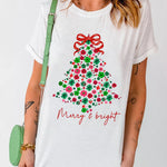 9fdc2f3186b548f6a2570a1ba68d1cc8-Max-Origin