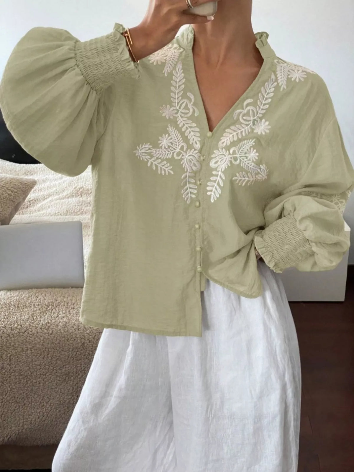 9fdd83a4045a45b8a82b397b5ad9ff21-Max-Origin