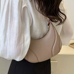 9fdfbd5a-13e8-4139-b42e-1145af41a266-Max-Origin