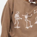 9fec2213-3e90-4e18-81fe-0286598687d5-Max-Origin