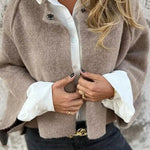 9fed1cc640fe44caa7858d34d5e0a3d2-Max-Origin