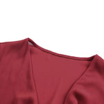 9fed42d8-578c-49f2-82b7-04759407d8bb-Max-Origin