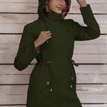 9ff015141ed64549b0ac5c986a58a80c-Max-Origin