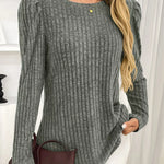 9ff7ab63-f651-4da7-9505-29847829db02-Max-Origin