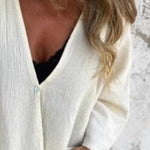 9ffaff8e-04a6-4a6c-8959-8c238dcc9827-Max-Origin