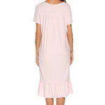 9ffc6fa2-c354-44f3-a957-b71891219404-Max