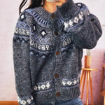 a00341cd4aaf4d62bff18a2f85b77031-Max-Origin