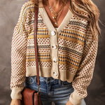 a008044a-616b-4252-9841-0ba7920f7ffc-Max-Origin