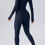 a008d611-5849-4b93-a9de-a502fd094bf2-Max