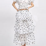 a00d8a8d-ba85-4c78-abd1-28c25d6674b1-Max-Origin