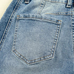 a01bca10533f4b44868e39bbddf25a57-Max-Origin