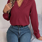 a022f7f7-0323-4409-a126-3546392fbd95-Max-Origin