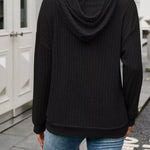 a0231eb7-a802-4082-9115-4e1a24e0da26-Max-Origin