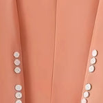 a025155c40964deb9c81a412c6129c7e-Max-Origin