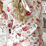 a02707ee-0598-4e86-aff3-d9e3a02599cd-Max