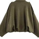 a029b1f3dc3b4a079a77e43ca6d0c2b2-Max-Origin