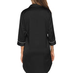 a02f5cbfe2264f2488a9694371d21c9b-Max