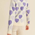 a037ca32-c38d-4694-9263-6c1f330b9c6c-Max-Origin