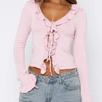 a03948ddf03c4ee5bd9917cca9079404-Max-Origin