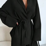 a039fc45-fe3c-4248-95ae-191baf7bebf7-Max-Origin