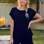 a03c462d-72dd-4baa-9154-f8b7edc8d62a-Max