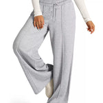 a044f193-c99f-4149-b371-c61953c94963-Max-Origin