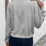 a047f2ecaf9b42d08f0dece00ec2ba3b-Max-Origin