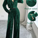 a04c30f1-025b-4c3e-9ff2-6f8f19a5c9fe-Max-Origin