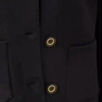 a04dd35a-8226-4053-b339-ea228f3a5b21-Max-Origin