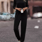 a04e322f-27f5-413e-96f1-0b86c0f67245-Max-Origin