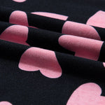 a052d2aaf83c46b8bd92e8501a3cde12-Max