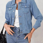 a059891b-7b9d-4c30-a445-cbf3de381a80-Max-Origin