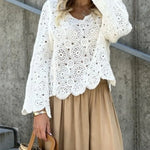 a05a08dd-b068-46f6-86a0-780a3547c92e-Max-Origin