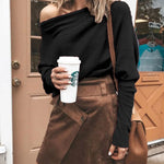 a05d31efdc2c45f9937d773b2f17fe09-Max-Origin