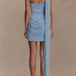 a05dae56-60eb-42a4-898b-80e2f92f0e62-Max-Origin